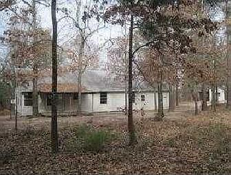 1st image of 1404 An County Road 2110