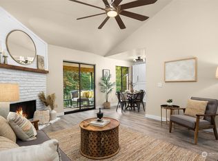 14321 124th Ave NE APT A7, Kirkland, WA 98034