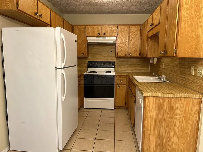 2207 Cascade, Killeen — Photo 6