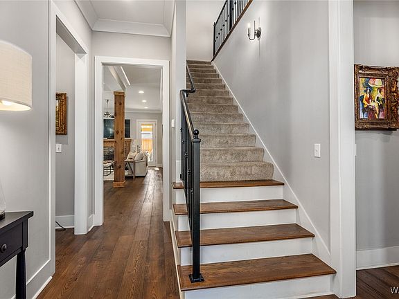 5th image of 5872 Talbotton Park Ct