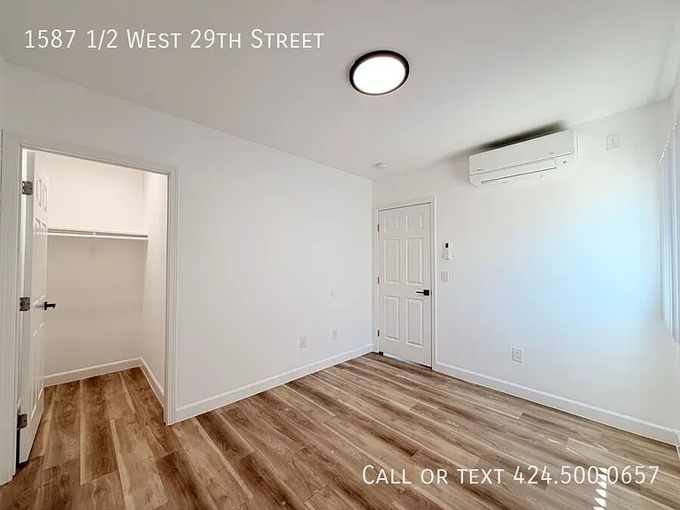 1587 1/2 W 29th St — Photo 12