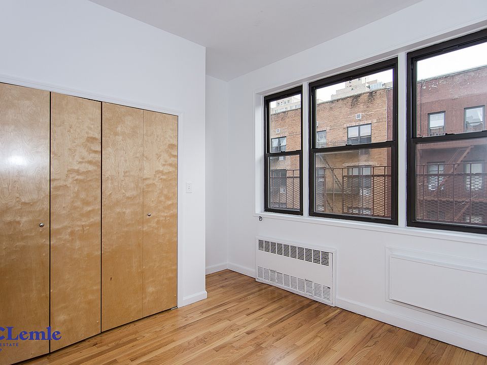 1st image of 505 E 88th St #4FE