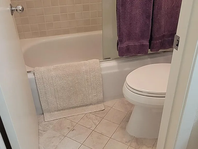 92-1471 Aliinui Dr #33A — Photo 18