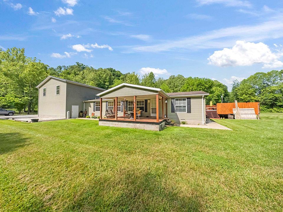1st image of 5932 Dog Fork Laurel Rd
