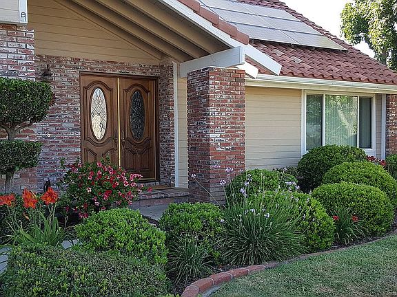 2nd image of 2642 Raven Cir