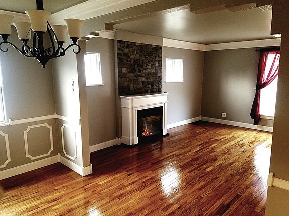 4th image of 344 Alderson Ave