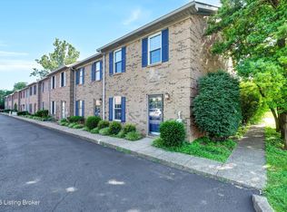 2841 Hikes Ln APT 101, Louisville, KY 40218