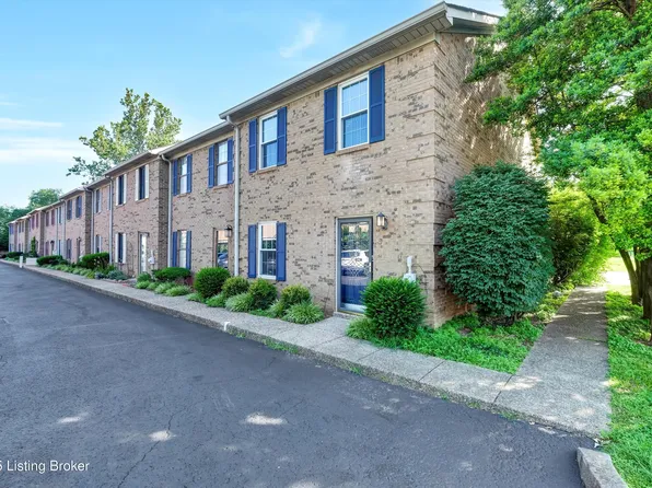 2841 Hikes Ln APT 101, Louisville, KY 40218