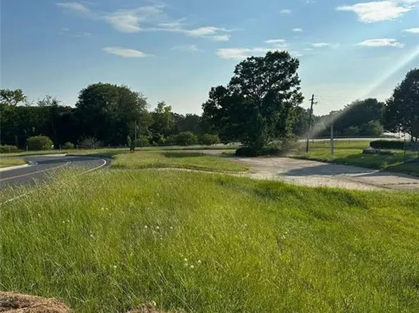 1190 Dogwood Dr SW #26362, Conyers, GA 30012