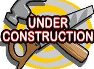 LOT 2 Two New Hope Rd, Hertford, NC 27944