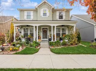 2911 Erie Park, Kansas City, MO 64116