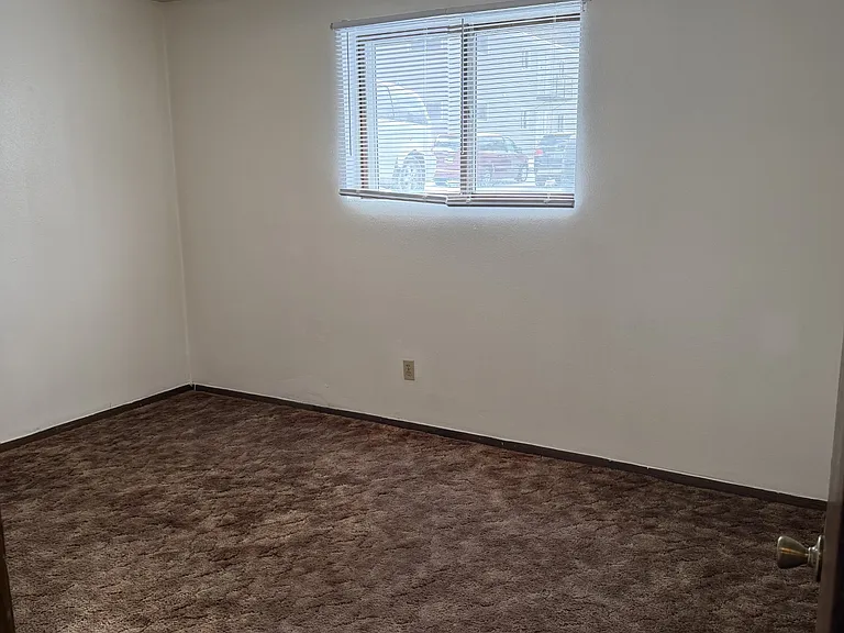 1213 E Union Ave #4 — Photo 7