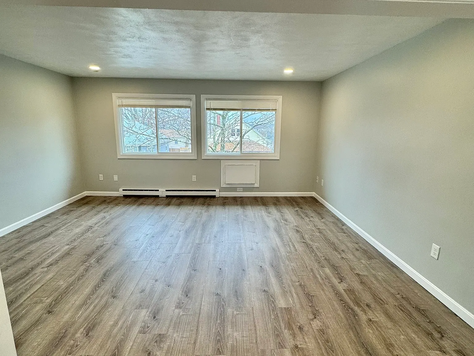 151 Delmont Avenue - 4 — Photo 3