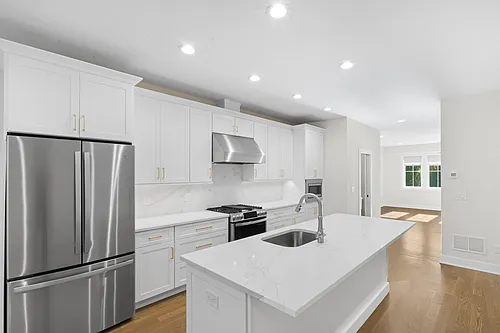 312 Hillside Ave #2 Photo 1