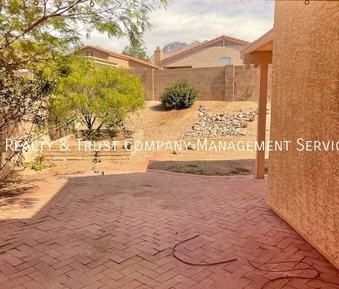 4935 N Sabino Gulch Ct — Photo 12