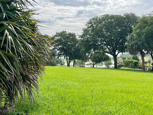 Keene Rd Lot 2800, Umatilla, FL 32784