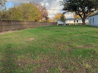 7702 Fairview St, Houston, TX 77041