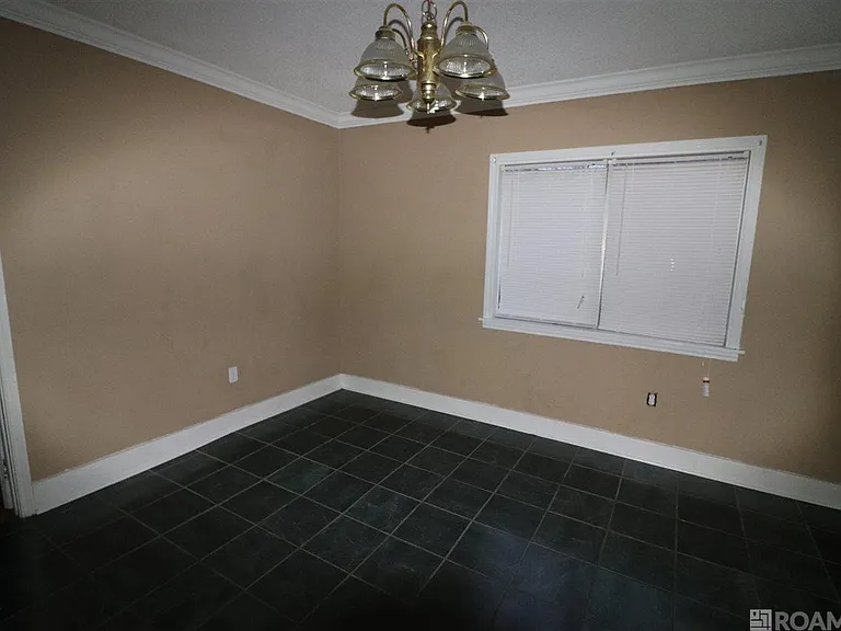 2654 Sheldon Dr — Photo 17