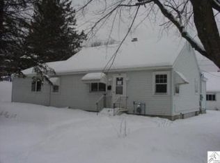 502 N 81st Ave W, Duluth, MN 55807