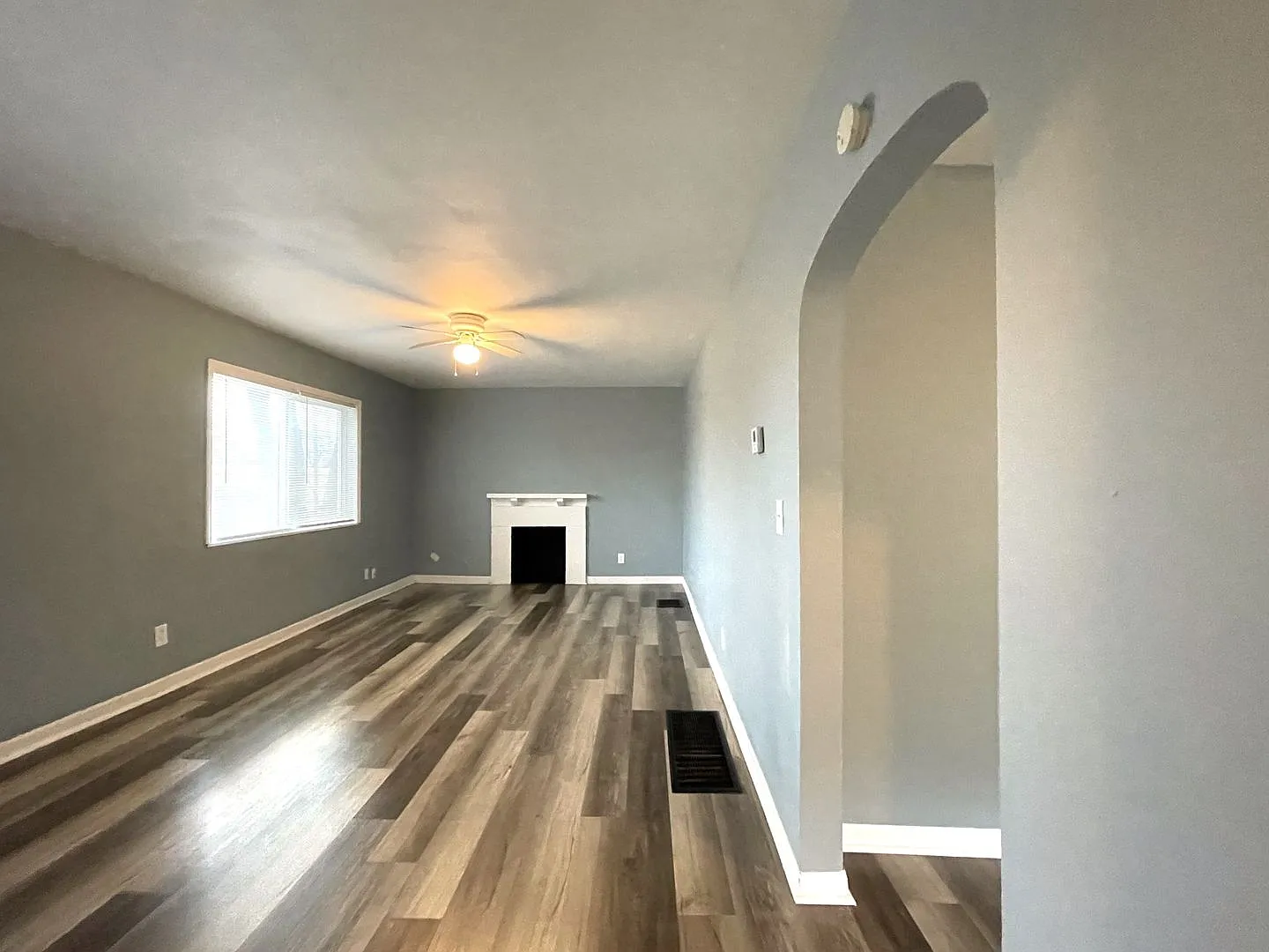 262 S. Chase Avenue — Photo 3