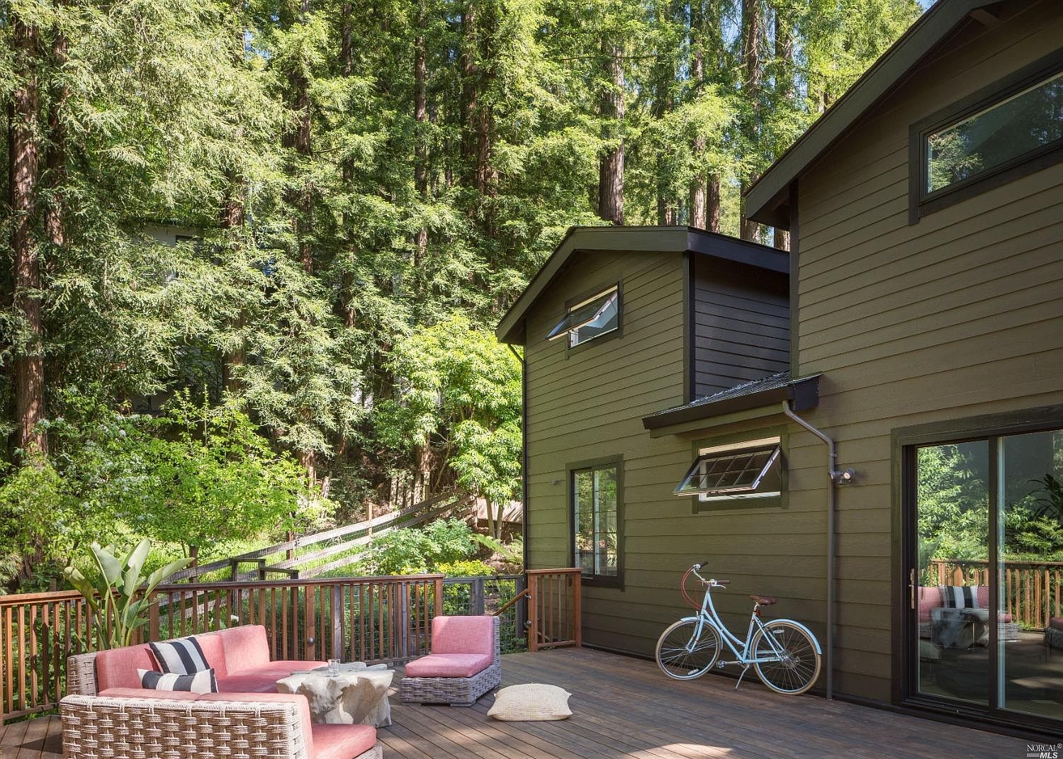 39 Ethel Ave, Mill Valley, CA 94941 Zillow