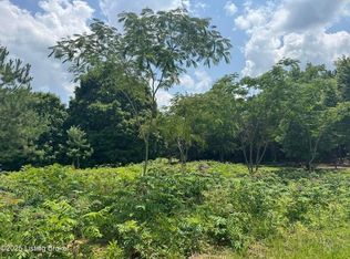 528 Muskie Way, Scottsville, KY 42164