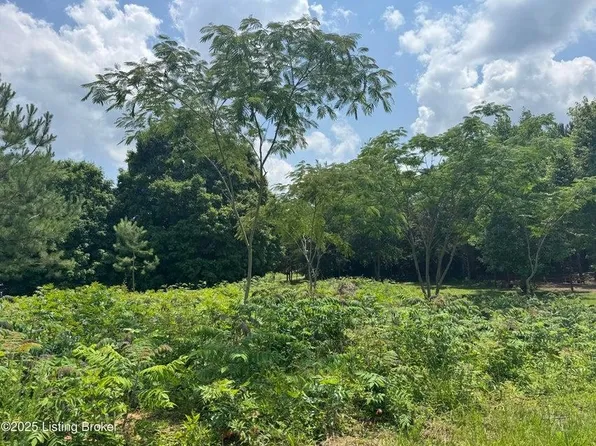 528 Muskie Way, Scottsville, KY 42164