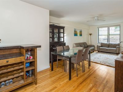 139-21 85th Drive #1J, Jamaica, NY, 11435