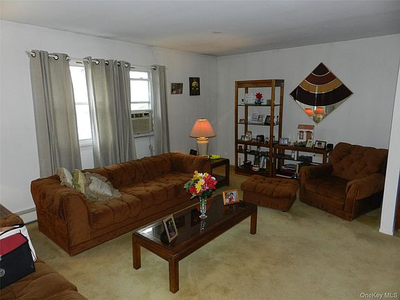 3rd image of 63 Monroe Avenue