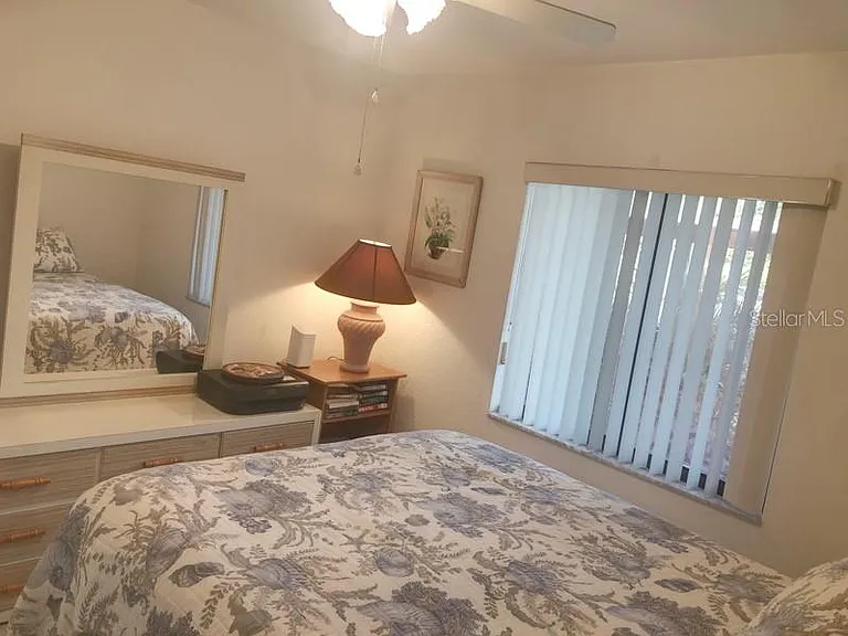 4024 Oakview Dr #I3 — Photo 17