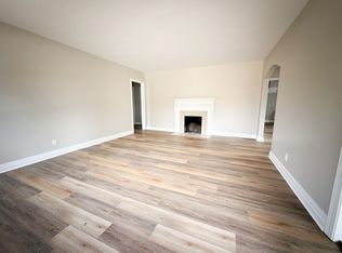 506 Hill St, Waycross, GA 31501