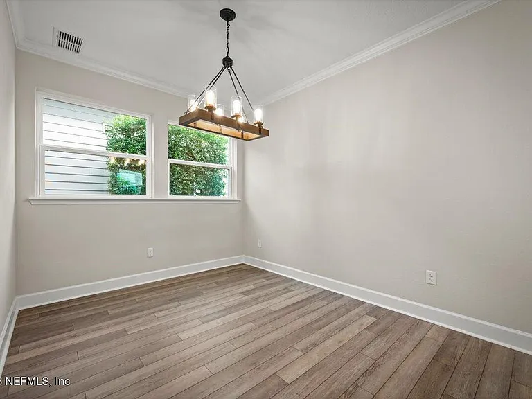 63 Millenia Dr — Photo 17