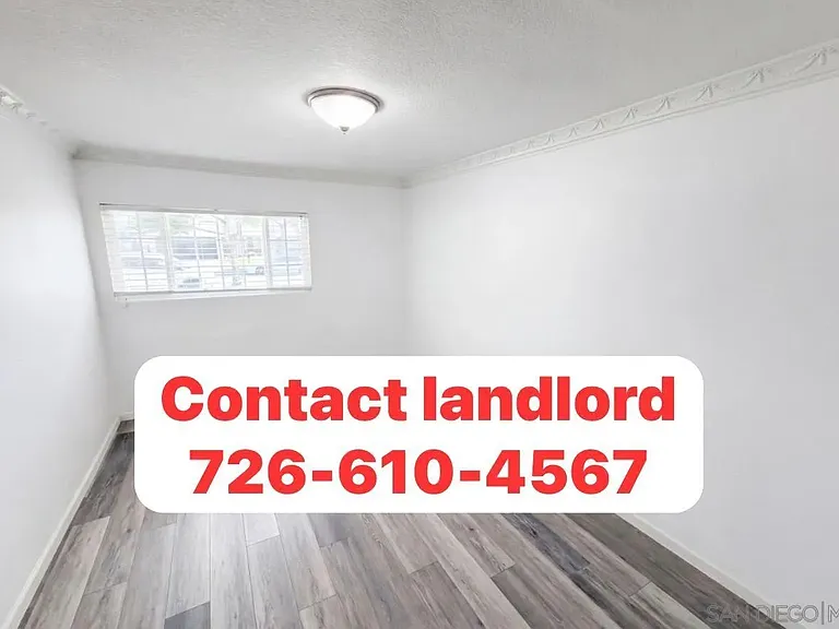 1007 E Citrus Edge St — Photo 7