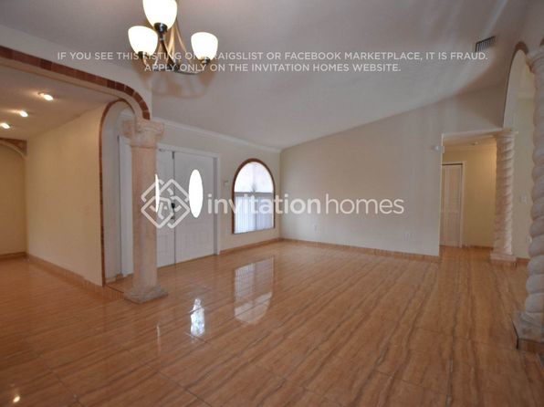14777 SW 175th St, Miami, FL 33187