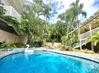 1408 Auwaiku St, Kailua, HI 96734