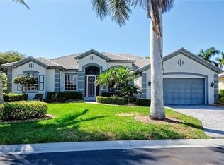 16157 Edgemont Dr, Fort Myers, FL 33908