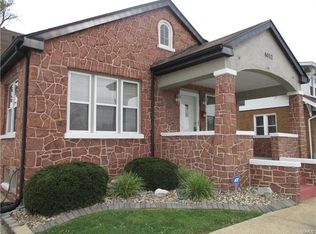 6012 W Main St, Belleville, IL