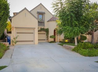 13720 Rosecroft Way, San Diego, CA 92130