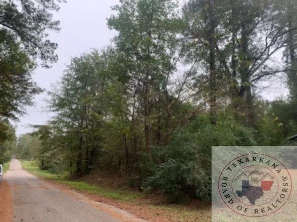 Forest Acres Ln, Atlanta, TX 75551