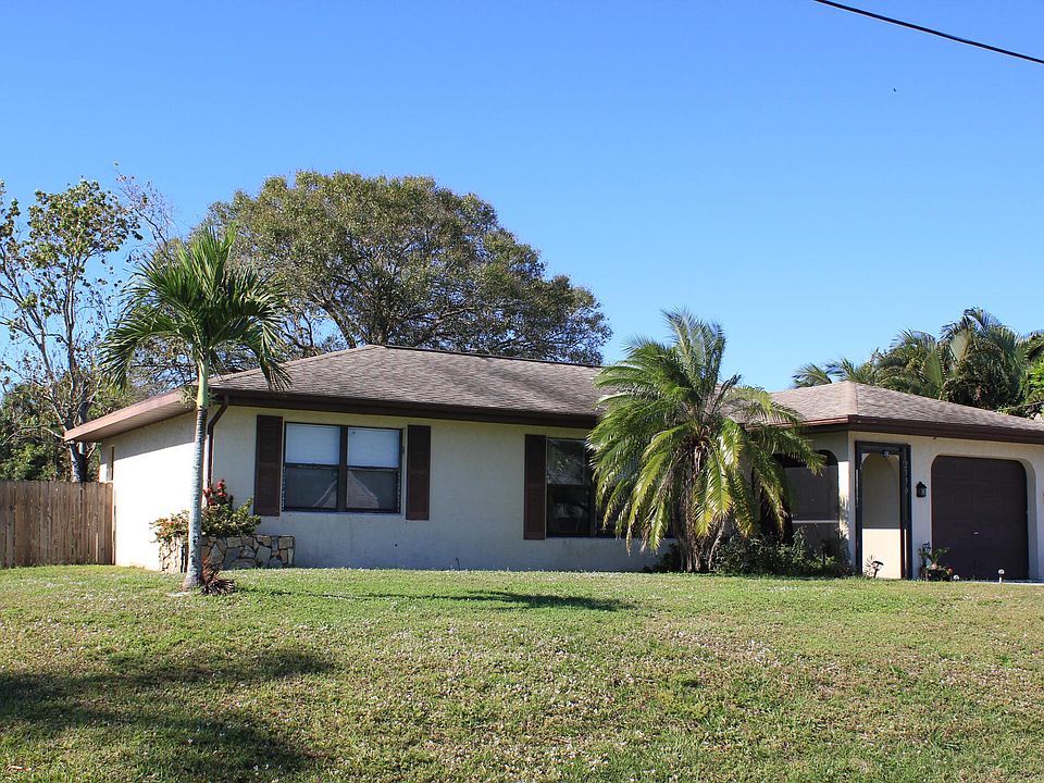 1st image of 2150 SW Idaho Ln