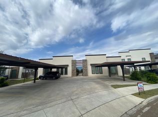1227 White Oak #4, Edinburg, TX 78539