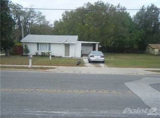 217 N Lockwood Ridge Rd, Sarasota, FL 34237