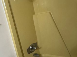 1602 Herron St, Idabel, OK 74745