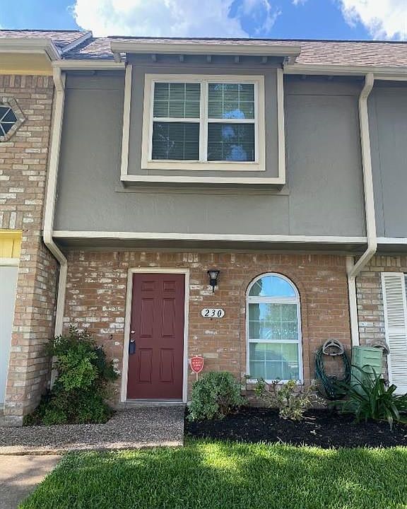 1st image of 11002 Hammerly Blvd APT 230
