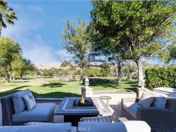 45525 State Highway 79 Gate #246, Aguanga, CA 92536