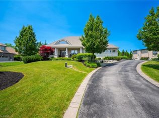 23 Old Ruby Ln, Puslinch, ON N0B2J0