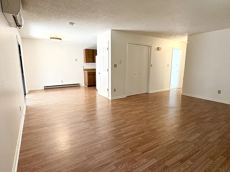 90 Providence Rd #A — Photo 4