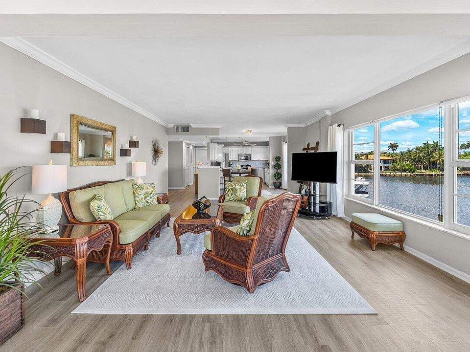1st image of 400 Seasage Drive #305