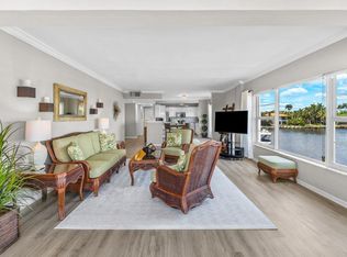 400 Seasage Dr APT 305, Delray Beach, FL 33483