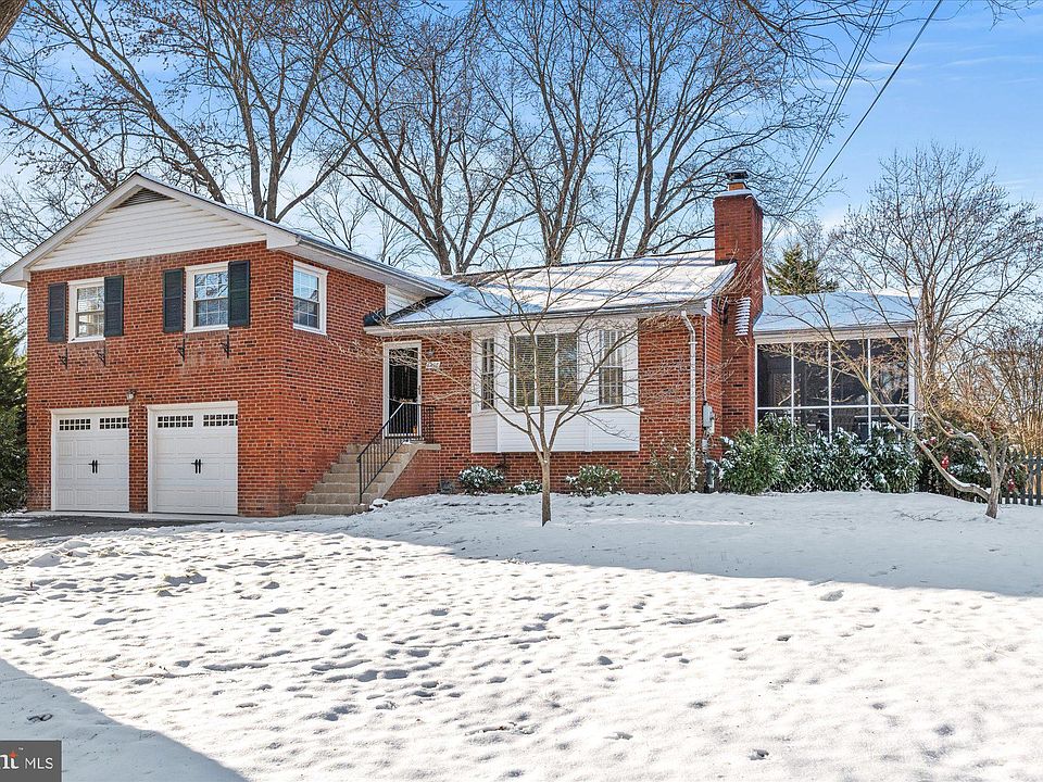1st image of 8408 Felton Ln